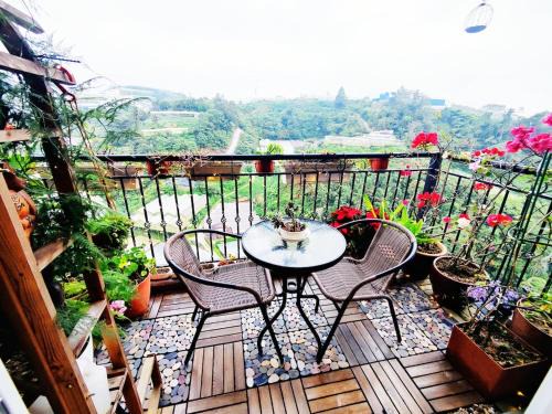 Kampung Raja Apartment | #MyHighlandGetaway at OmniCassia Cameron Highlands-own transport required