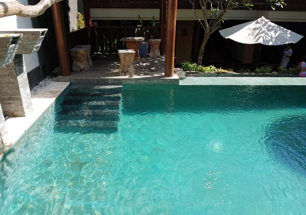Kupang House | Narisha Guesthouse