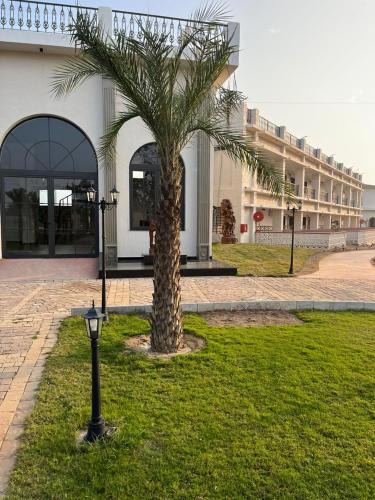 Surwaya Resort | Narwar Lakefront Resort