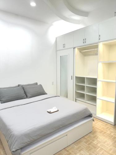 Hang Xanh Hotel | Nemaru urban stay
