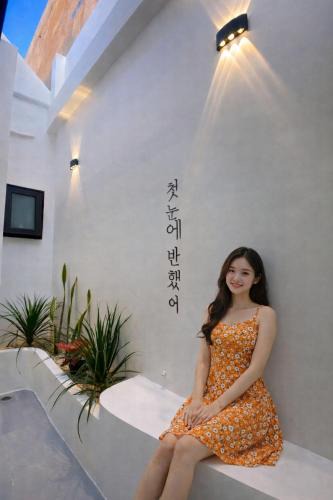 Phu Quy Apartment | Nemo villa phú quý