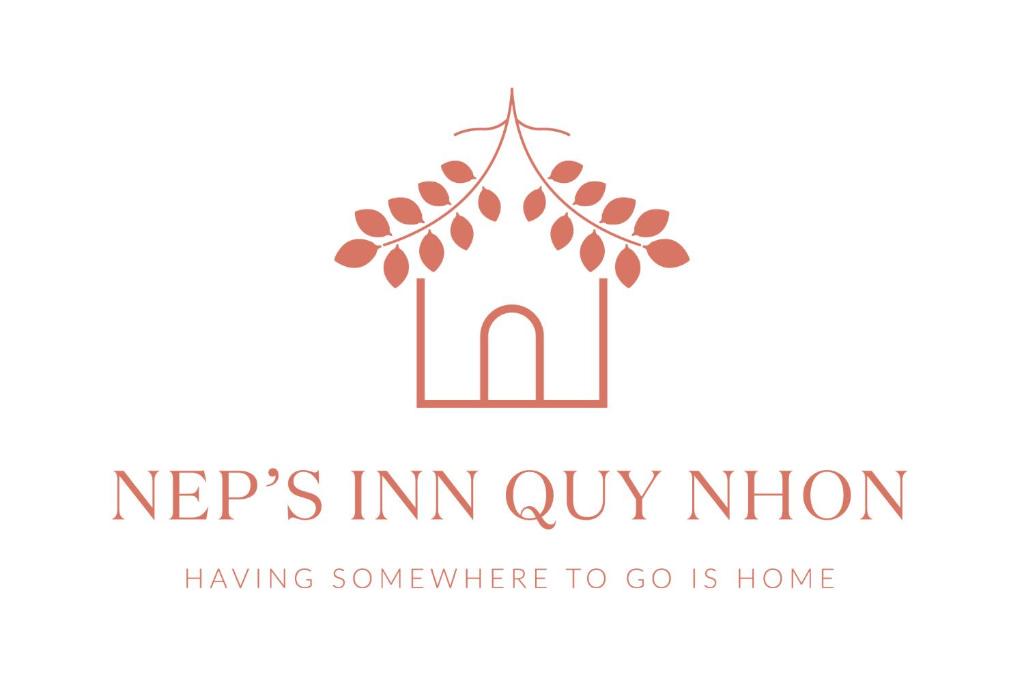 Quy Nhon House | NEP'S INN QUY NHON