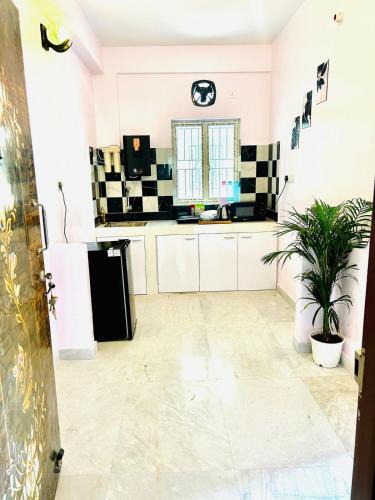 Nayabad Apartment | Nest in fun