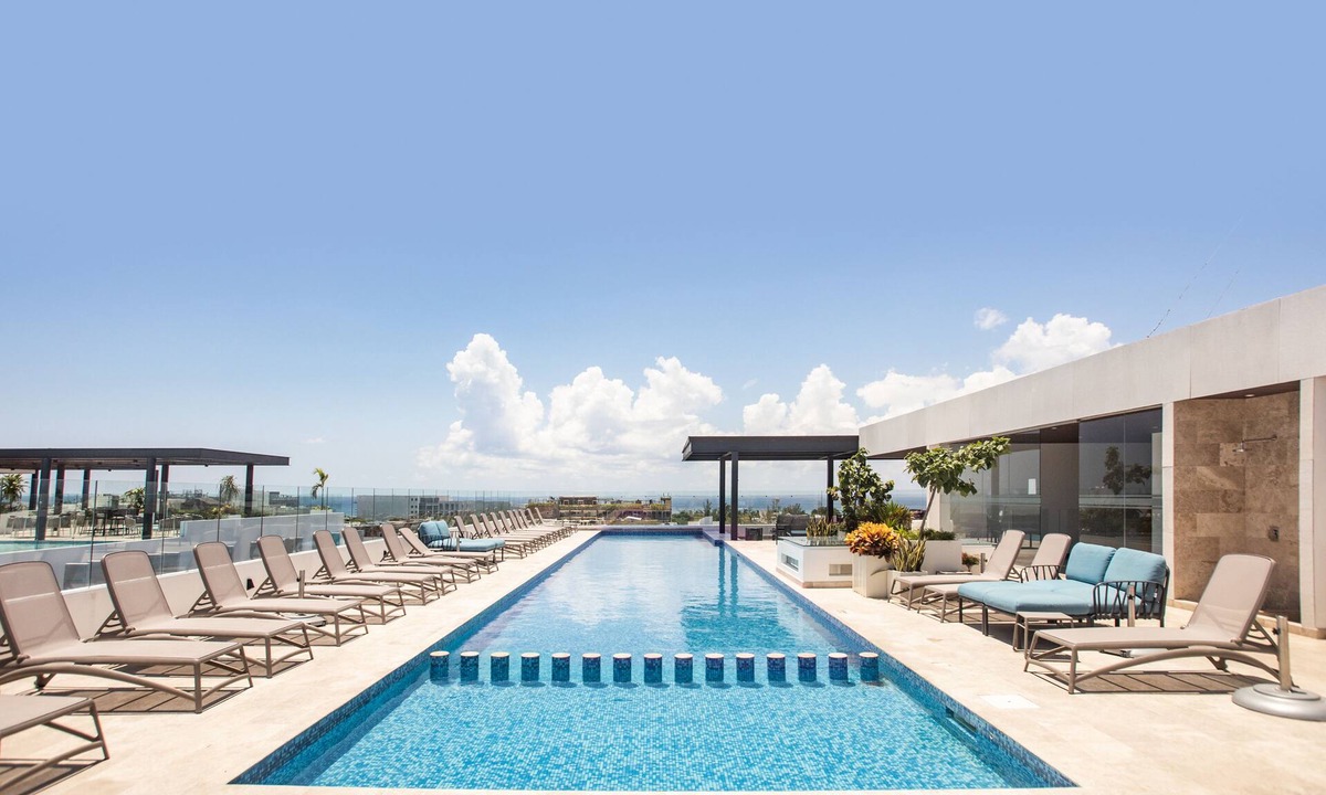Tohoku Condo | NEW LISTING - IPANA - MONTTHLY STAYS - COZY 2 BDRM CLOSE TO THE BEACH