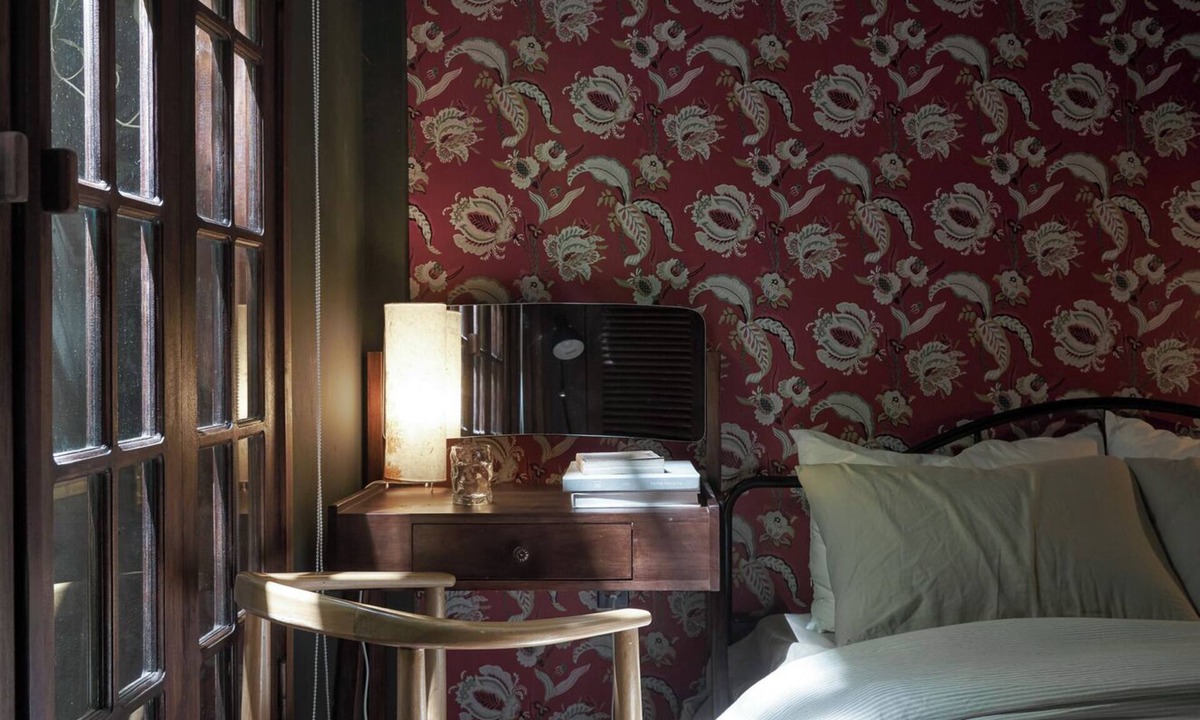 Hue Bed & Breakfast | Ngâu House - for 2 guests - Local house in Hue city with with self check in