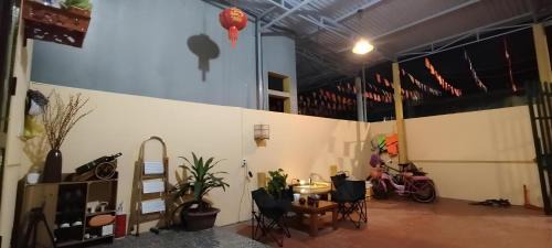 Bao Ninh Apartment | Nhà của Mình - Homestay Bán Đảo Bảo Ninh