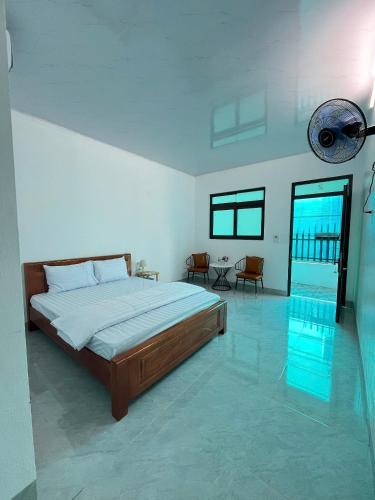 Nghia Lo Hotel | Nhà của tớ