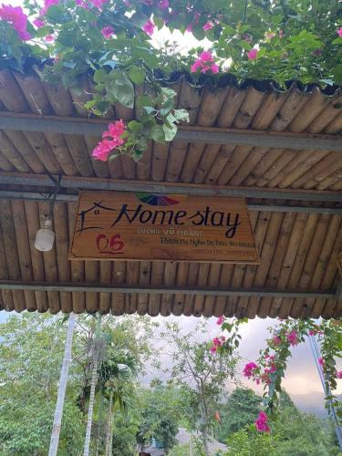 Xuan Hoa House | Nhà homestay số 6 Vũ Hoàng