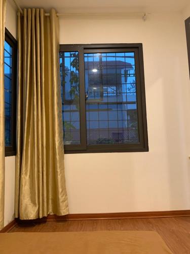 Cau Giay Apartment | Nhà mình