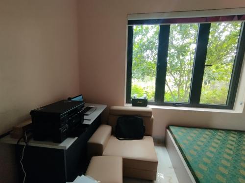 Thanh Liem Bed & Breakfast | Nhà nghỉ dưỡng Thanh Bình