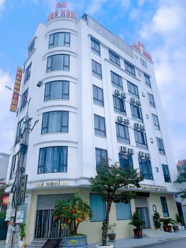 Viet Yen Bed & Breakfast | Nhà Nghỉ G9