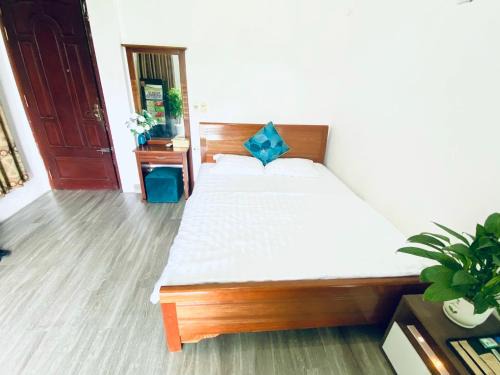Bac Giang Bed & Breakfast | Nhà Nghỉ Thanh Tùng