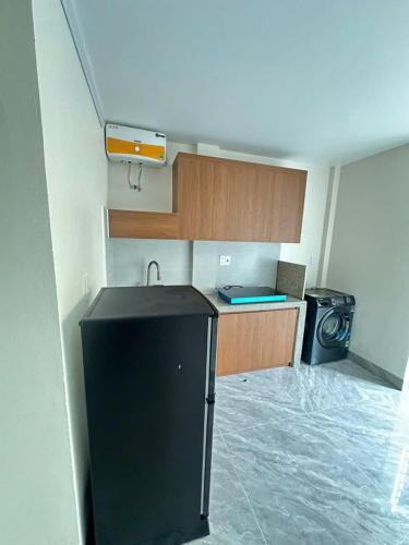 Dong Hoi Apartment | Nhà trọ bùi Thị lài