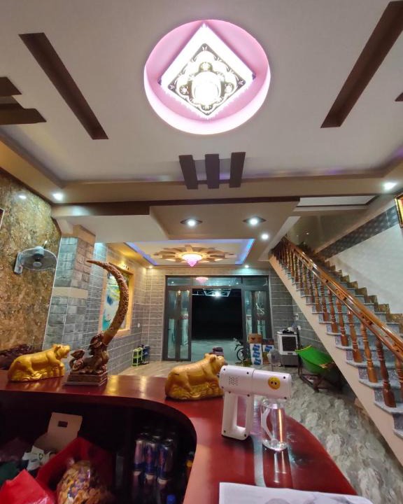 Xuyen Moc Hotel | Nhật Phong 2 Bình Châu Hotel
