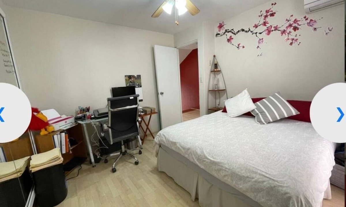 Zona Expo House | Nice house very well located 15 min from the historic center