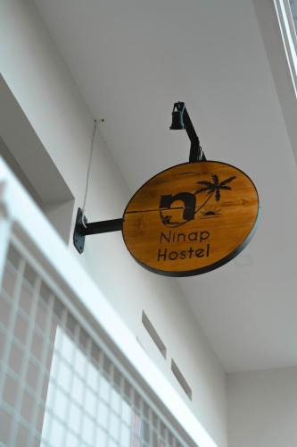 Banyuwangi Hostel | Ninap hostel