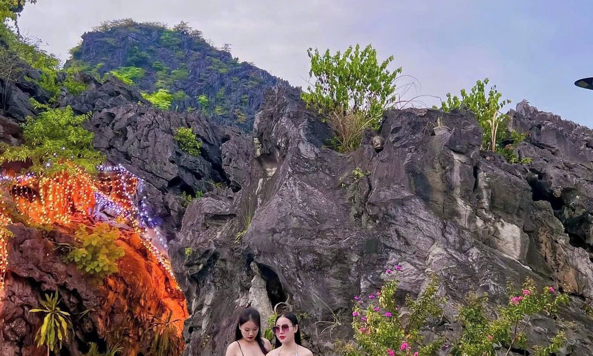 Hoa Lu Hotel | Ninh Binh Holiday Retreat