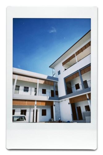 Champasak Province Hotel | NIRAN Hotel & Residence