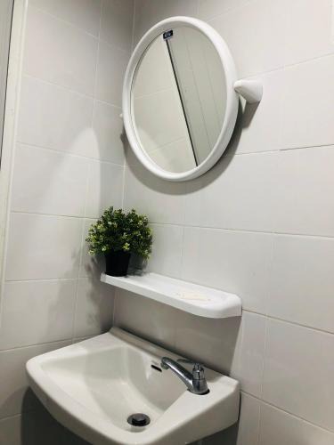 Guesthouse | Nana