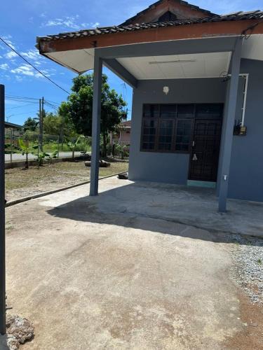 Kuala Terengganu House | NovaHaus 2 Homestay Gong Badak