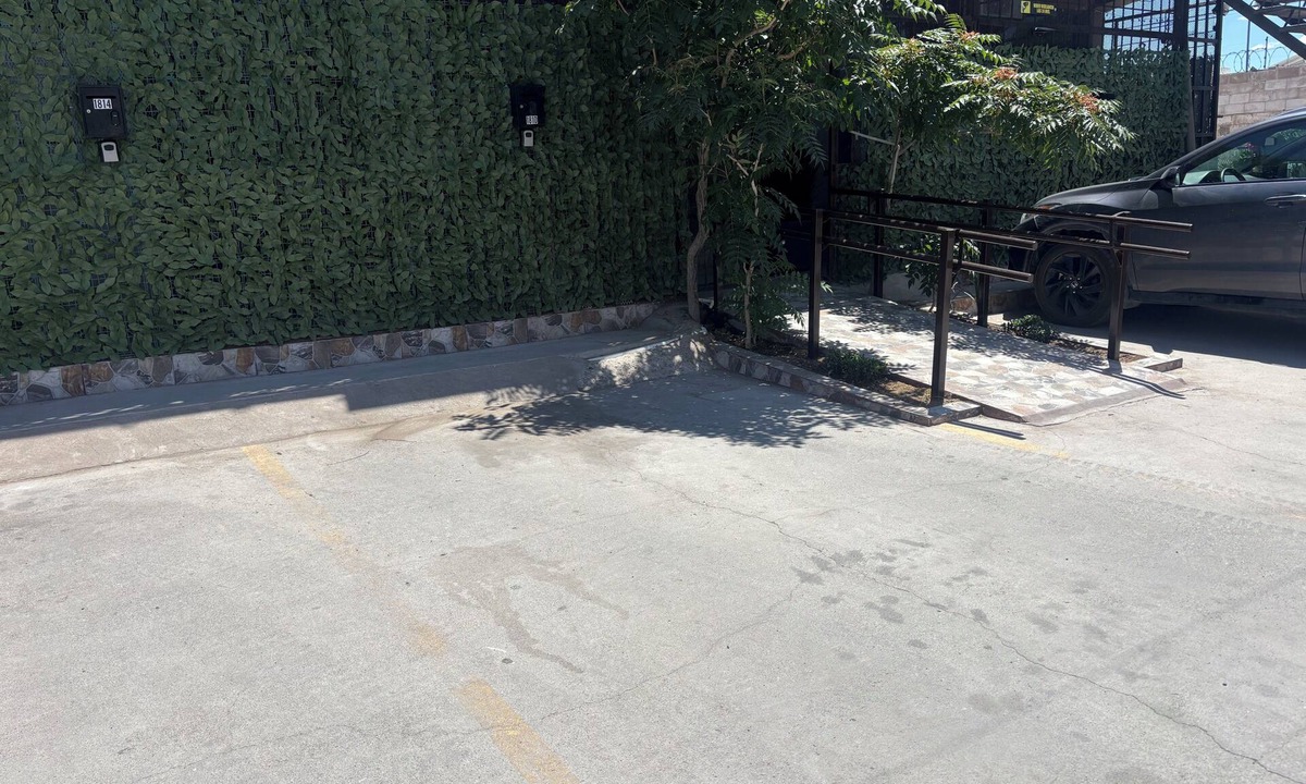 Ciudad Juarez Apartment | Nuevo y bonito departamento
