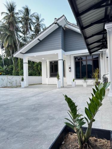 Keladong Villa | NY VILLA Homestay