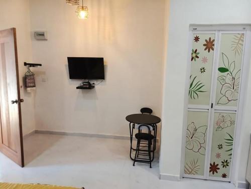 Kampung Lerek House | Nz roomstay