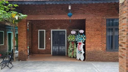 Hue City Centre House | Oasis Station