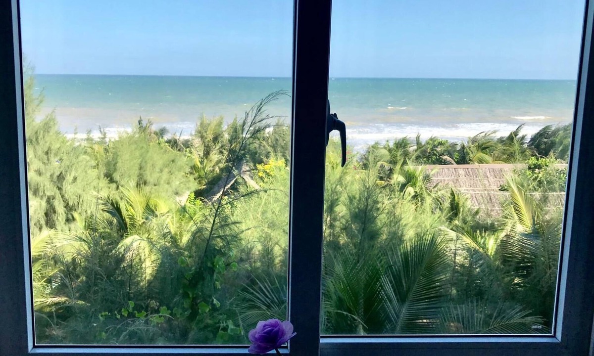 Dat Do Resort | Oceanward Hotels & Resorts