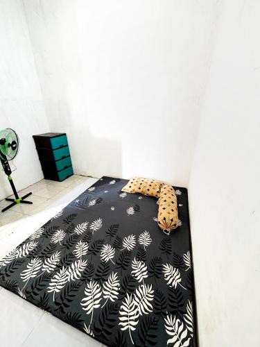 Sedati House | Omahku omahmu