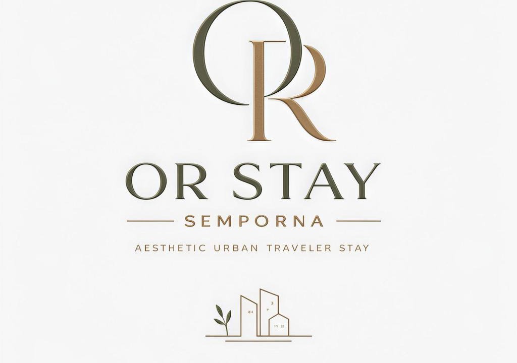 Semporna Hotel | OR Stay Semporna