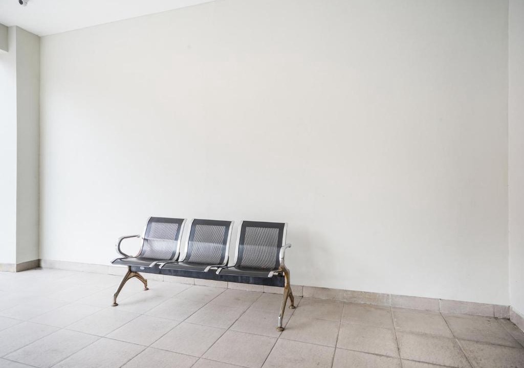 Surakarta Hotel | OYO 90134 Santika Fidela