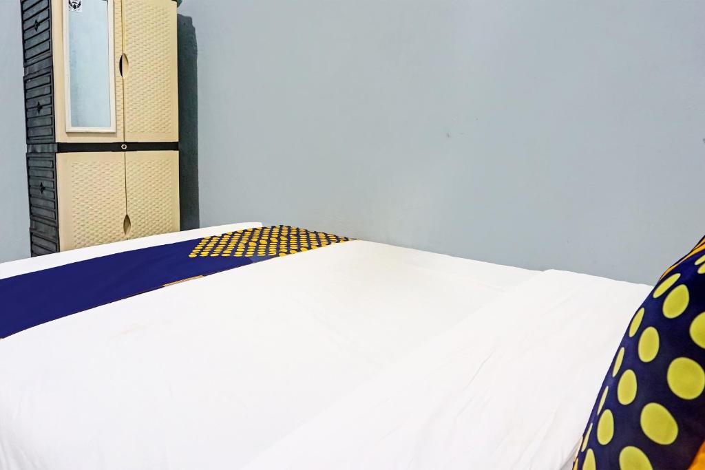 Gresik Hotel | OYO Life 91600 Syariah Army Kost & Homestay