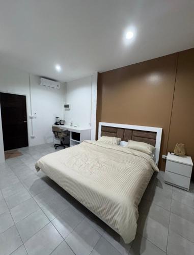 Chalong Apartment | Palai House