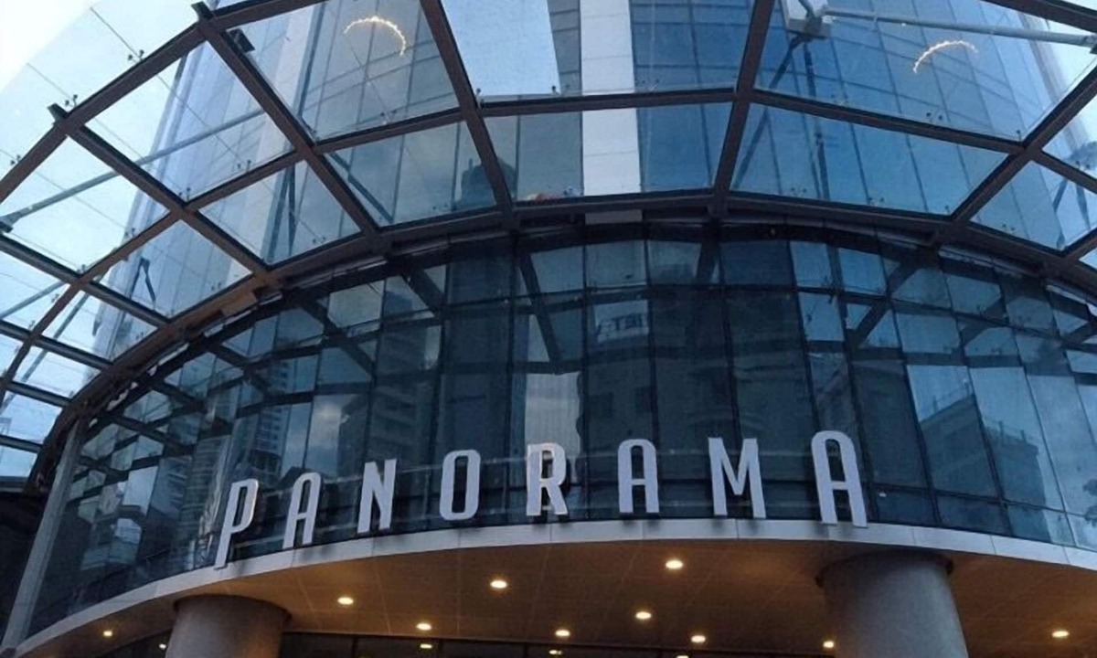 Tran Phu Beach Hotel | panoroma 1 bedroom+ Family Ocean View Room