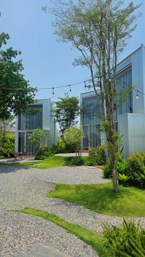 Prachuap Khiri Khan Hotel | Pause Pranburi