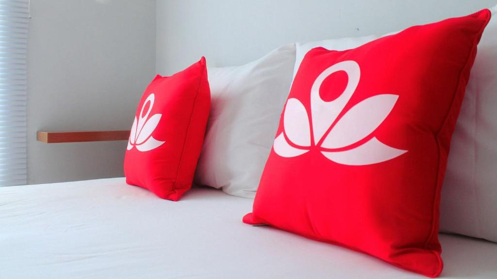 Batam House | Penginapan ANR