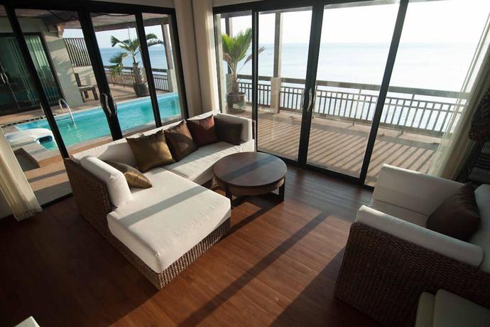 Penn Villa | Ko Lanta