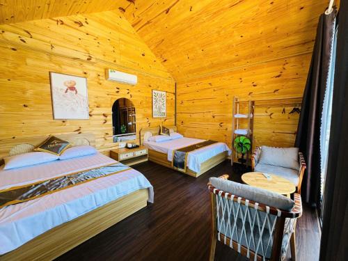 Phu Yen Other | PHÚ HOUSE - Homestay & coffee