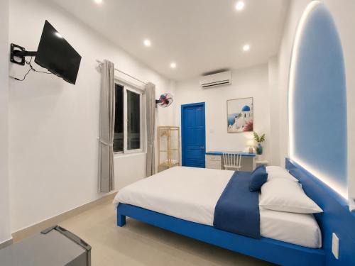 Hue City Centre House | Phố Homestay