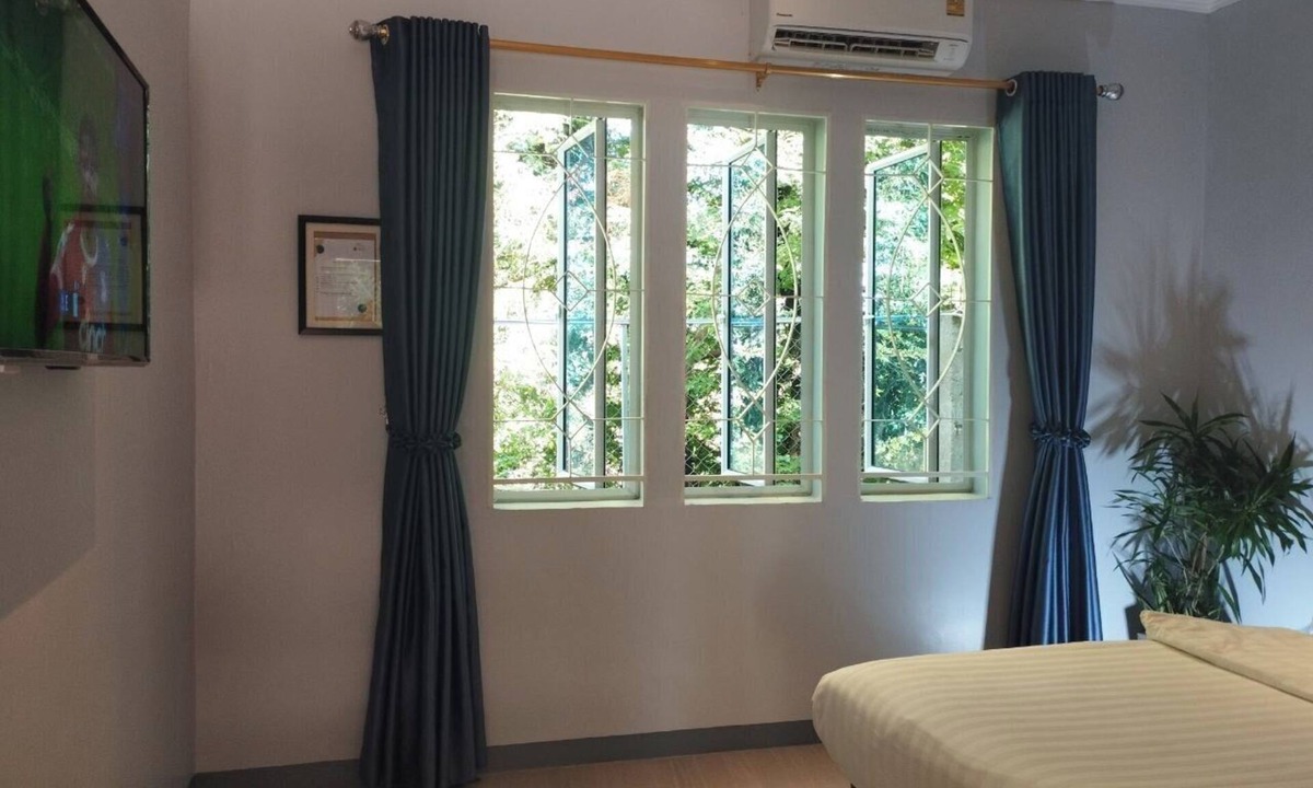 Serei Saophoan Bed & Breakfast | Phnom Meas Homestay