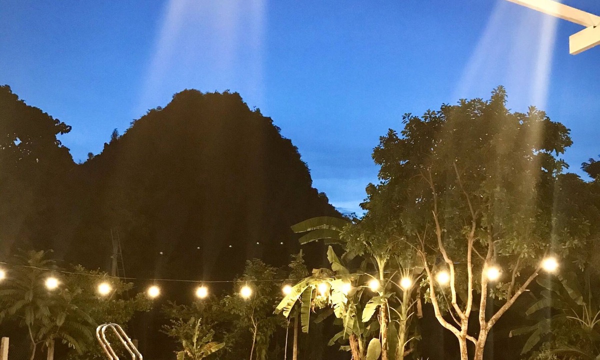 Son Trach Hotel | Phong Nha Love Homestay