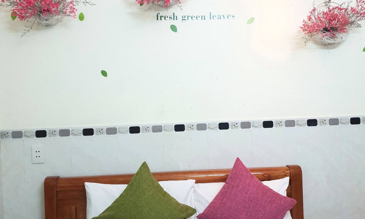 Cam Pho Hotel | Phuc Bao homestay in centre - 2 mins to the OldTown