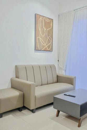 Ipoh Apartment | Picaddily Suites by Homexa Hospitality