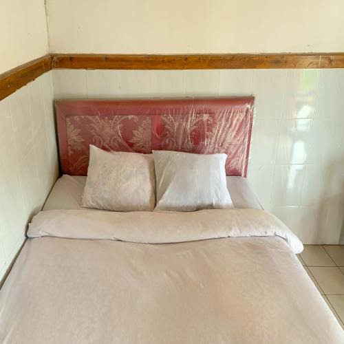 Rancabali Hotel | Pondok Gembyang Ciwidey RedPartner