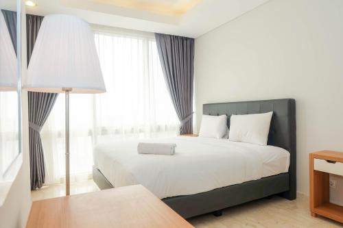 The Empyreal Epicentrum | Karet