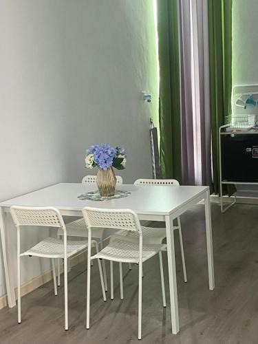 Paka House | Premier Room and Studio Paka