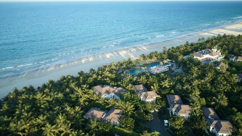 Ngu Hanh Son Resort | Premier Village Da Nang Resort