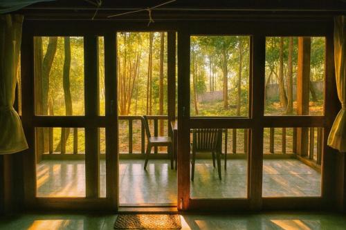 Koh Rong Resort | Prey Apsara Bungalows