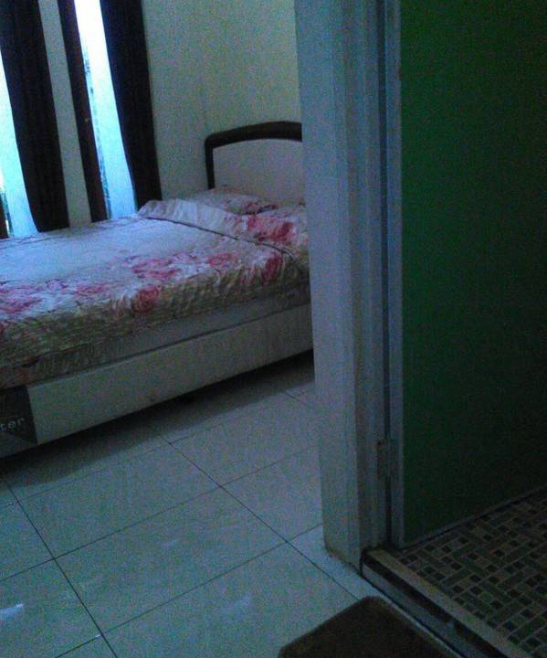 Tosari Resort | Private room ∙ 2 guests